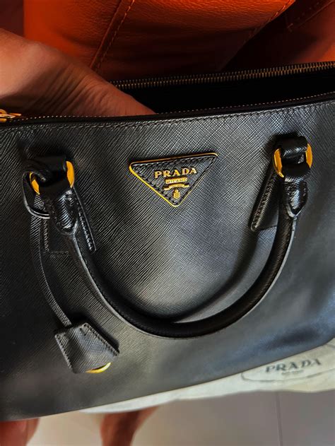 prada milano belt bag|prada milano dal 1973 bag.